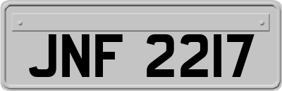 JNF2217