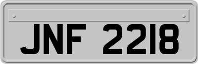 JNF2218