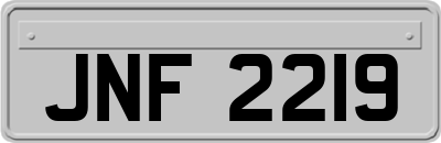 JNF2219