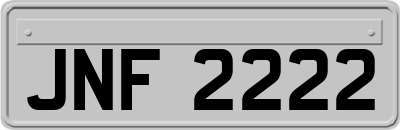 JNF2222