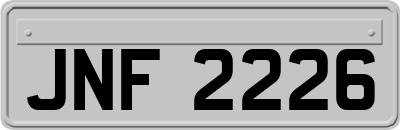 JNF2226