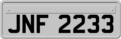 JNF2233