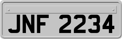 JNF2234