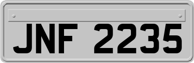 JNF2235