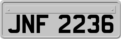 JNF2236