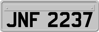 JNF2237