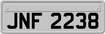 JNF2238