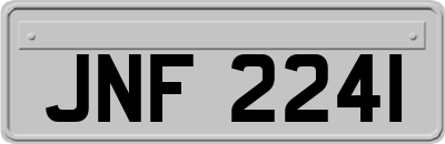 JNF2241