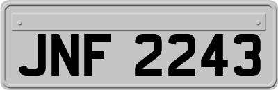 JNF2243