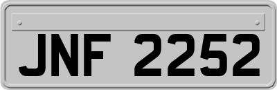 JNF2252