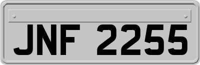 JNF2255