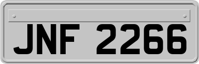 JNF2266
