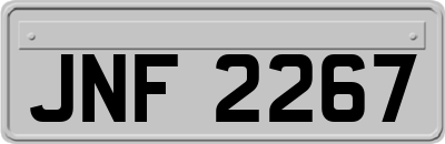JNF2267