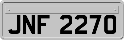 JNF2270