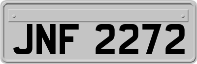 JNF2272