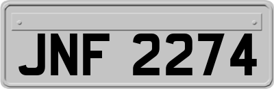 JNF2274