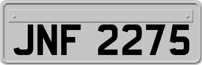 JNF2275