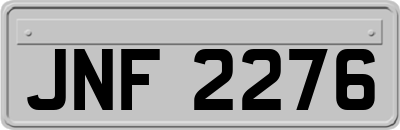 JNF2276