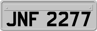 JNF2277