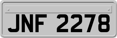 JNF2278