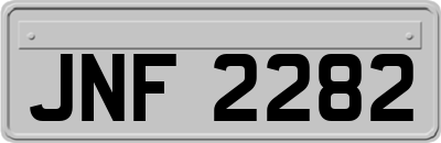 JNF2282
