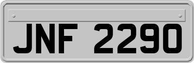 JNF2290