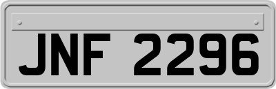 JNF2296