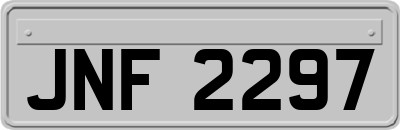 JNF2297