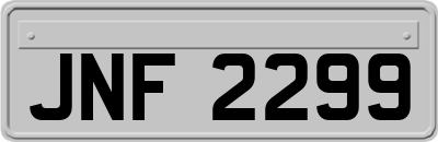 JNF2299