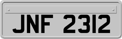 JNF2312
