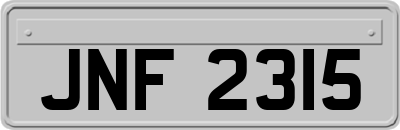 JNF2315