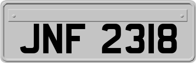 JNF2318