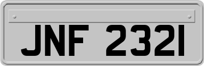 JNF2321