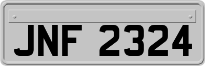 JNF2324