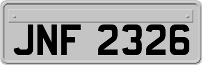 JNF2326