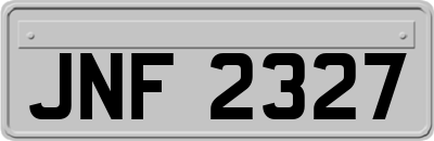 JNF2327