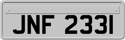 JNF2331