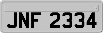 JNF2334