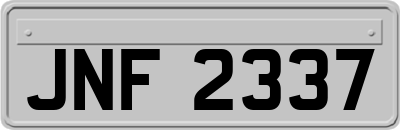 JNF2337