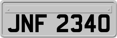 JNF2340