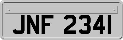 JNF2341