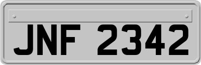 JNF2342