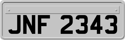 JNF2343