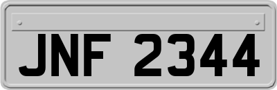 JNF2344
