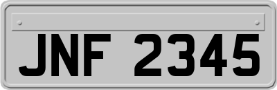 JNF2345