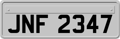 JNF2347