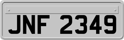 JNF2349