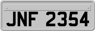 JNF2354