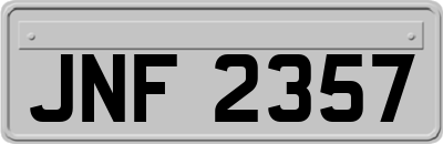 JNF2357