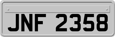 JNF2358